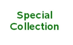 Collections (Spring)